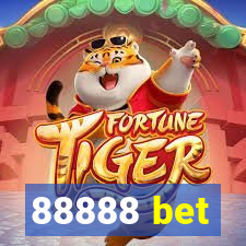 88888 bet